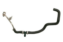 Load image into Gallery viewer, Turbocharger Coolant Hose