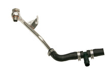 Load image into Gallery viewer, Turbocharger Coolant Hose