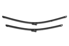 Load image into Gallery viewer, Wiper Blade Set