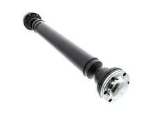 Load image into Gallery viewer, Propeller Shaft - AM42 EuroCars