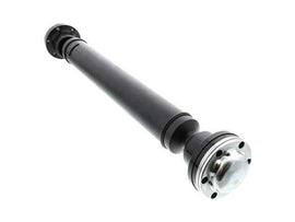 Propeller Shaft - AM42 EuroCars