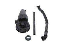 Load image into Gallery viewer, Crankcase Vent Valve Kit