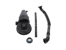 Crankcase Vent Valve Kit