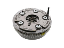 Load image into Gallery viewer, Camshaft Adjuster - AM42 EuroCars