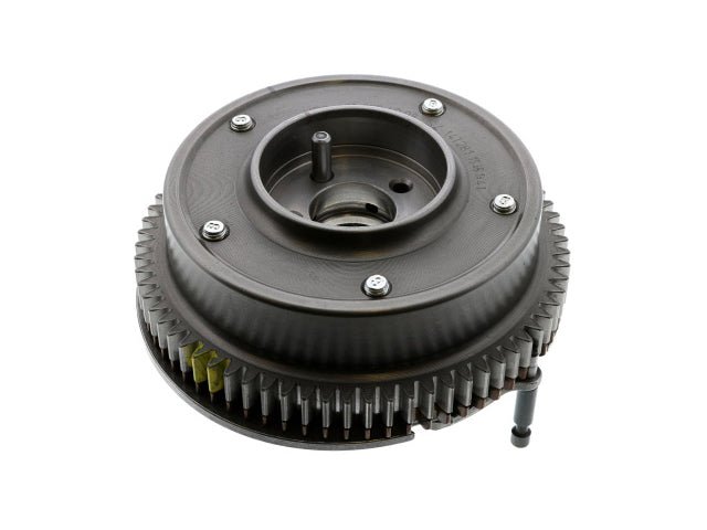 Camshaft Adjuster - AM42 EuroCars