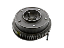 Load image into Gallery viewer, Camshaft Adjuster - AM42 EuroCars