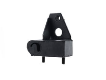 Load image into Gallery viewer, Engine Mount