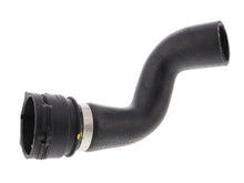 Load image into Gallery viewer, Water Hose - AM42 EuroCars