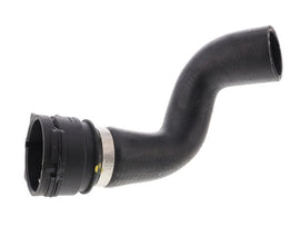 Water Hose - AM42 EuroCars