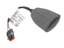 Load image into Gallery viewer, Wiring Harness