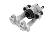 Load image into Gallery viewer, Brake Caliper - AM42 EuroCars