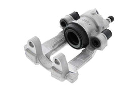 Brake Caliper - AM42 EuroCars