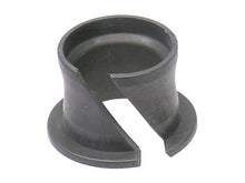 Load image into Gallery viewer, Pedal Bushing