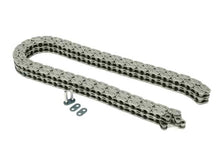 Load image into Gallery viewer, Timing Chain
