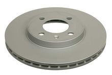 Load image into Gallery viewer, Brake Disc