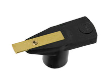 Load image into Gallery viewer, Ignition Rotor