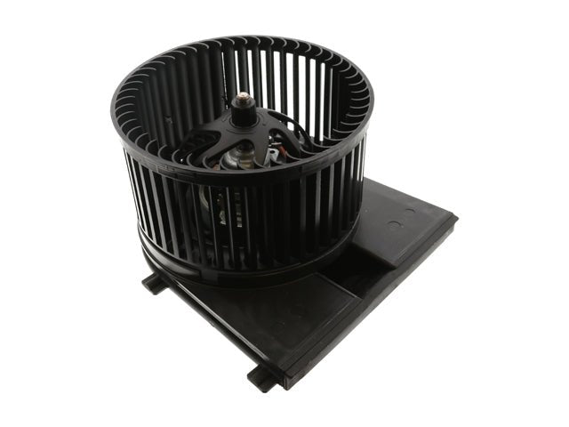 Blower Motor Assembly - AM42 EuroCars