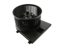 Load image into Gallery viewer, Blower Motor Assembly - AM42 EuroCars