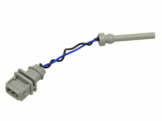 Coolant Level Sensor