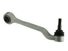 Load image into Gallery viewer, Control Arm