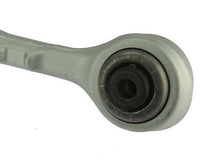 Load image into Gallery viewer, Control Arm