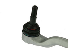 Load image into Gallery viewer, Control Arm