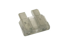 Load image into Gallery viewer, Fuse - 2 Amp