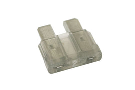 Fuse - 2 Amp