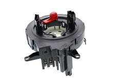 Load image into Gallery viewer, Slip Ring