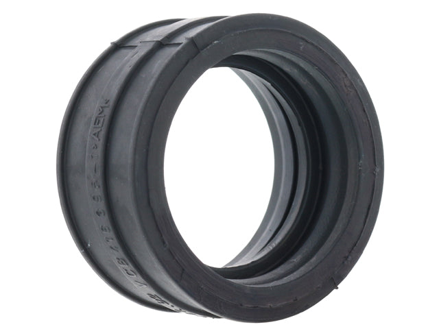 Rubber Intake Sleeve