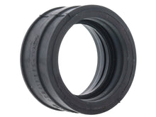 Load image into Gallery viewer, Rubber Intake Sleeve