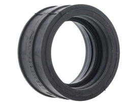 Rubber Intake Sleeve
