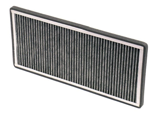Cabin Air Filter - AM42 EuroCars