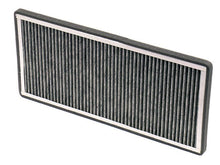 Load image into Gallery viewer, Cabin Air Filter - AM42 EuroCars