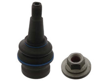 Load image into Gallery viewer, Ball Joint