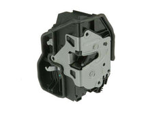 Load image into Gallery viewer, Door Lock Mechanism