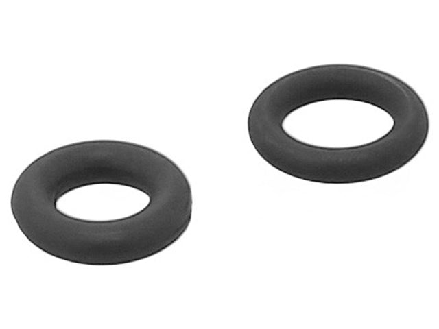Fuel Injector Seal Kit