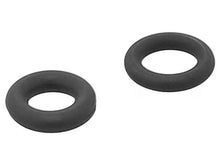 Load image into Gallery viewer, Fuel Injector Seal Kit