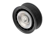 Load image into Gallery viewer, Drive Belt Idler Pulley