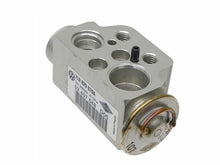 Load image into Gallery viewer, Expansion Valve - AM42 EuroCars