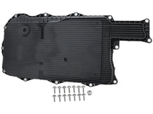 Load image into Gallery viewer, Oil Pan and Filter Kit