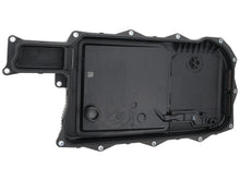 Load image into Gallery viewer, Oil Pan and Filter Kit