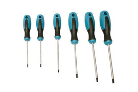 Screwdriver Set - AM42 EuroCars