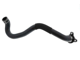 Water Hose