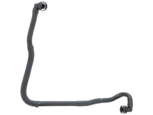 Load image into Gallery viewer, Crankcase Breather Hose