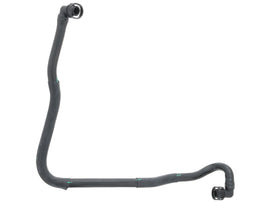 Crankcase Breather Hose