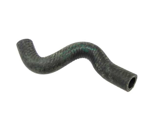 Oil Separator Hose