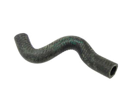 Oil Separator Hose