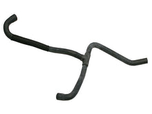 Load image into Gallery viewer, Radiator Hose