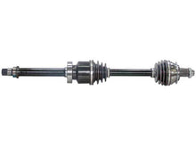 Load image into Gallery viewer, Axle Shaft Assembly